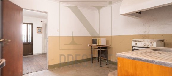 2 Schlafzimmer Haus in Coimbra, Portugal, Nr. 216516 6