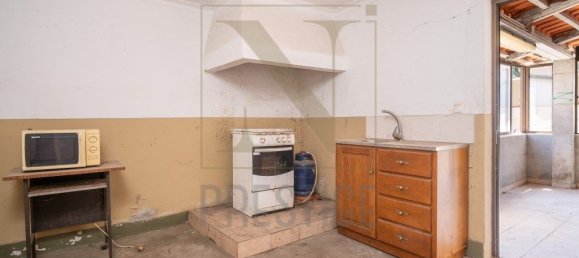 2 Schlafzimmer Haus in Coimbra, Portugal, Nr. 216516 5