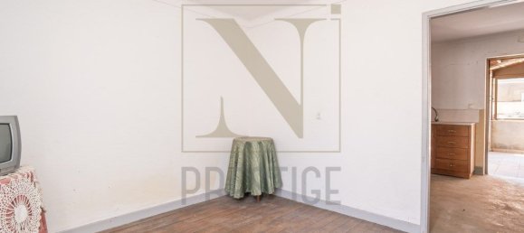 2 Schlafzimmer Haus in Coimbra, Portugal, Nr. 216516 3