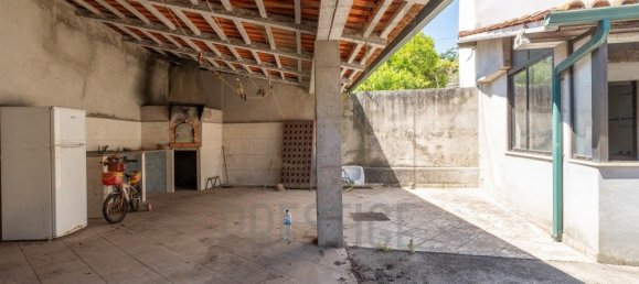 2 Schlafzimmer Haus in Coimbra, Portugal, Nr. 216516 18