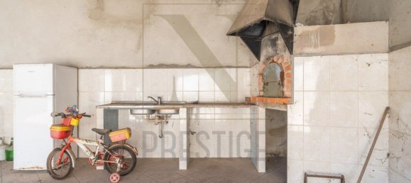 2 Schlafzimmer Haus in Coimbra, Portugal, Nr. 216516 16