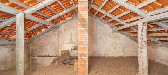 2 Schlafzimmer Haus in Coimbra, Portugal, Nr. 216516 12