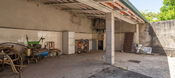 2 Schlafzimmer Haus in Coimbra, Portugal, Nr. 216516 17