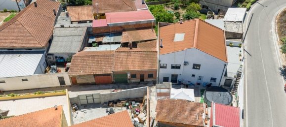 2 Schlafzimmer Haus in Coimbra, Portugal, Nr. 216516 23