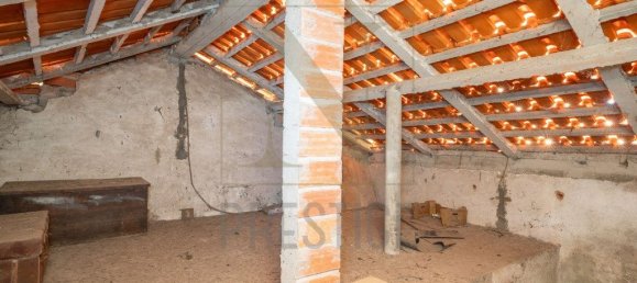 2 Schlafzimmer Haus in Coimbra, Portugal, Nr. 216516 11