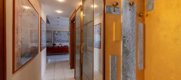 7-salle Appartement à Genoa, Italy No. 187331 15