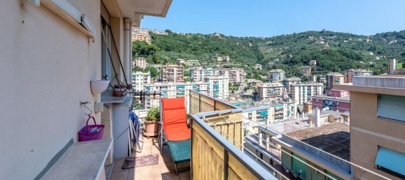 7-salle Appartement à Genoa, Italy No. 187331 5