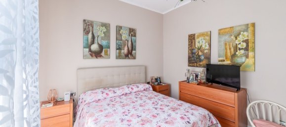 7-salle Appartement à Genoa, Italy No. 187331 9