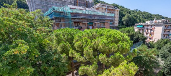 7-salle Appartement à Genoa, Italy No. 187331 16