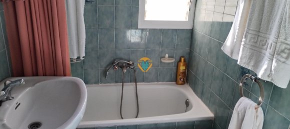 3 bedrooms Apartment in Benidorm, Spain No. 68807 22