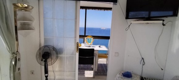 3 bedrooms Apartment in Benidorm, Spain No. 68807 19