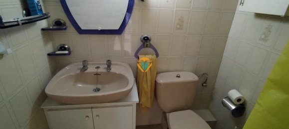 3 bedrooms Apartment in Benidorm, Spain No. 68807 27