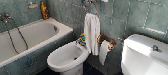 3 bedrooms Apartment in Benidorm, Spain No. 68807 23