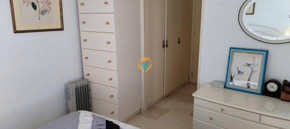 3 bedrooms Apartment in Benidorm, Spain No. 68807 21