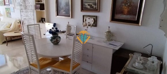 3 bedrooms Apartment in Benidorm, Spain No. 68807 8