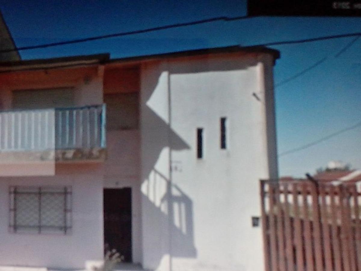 3 غرف نوم منزل في Mar del Plata, Argentina رقم 84060