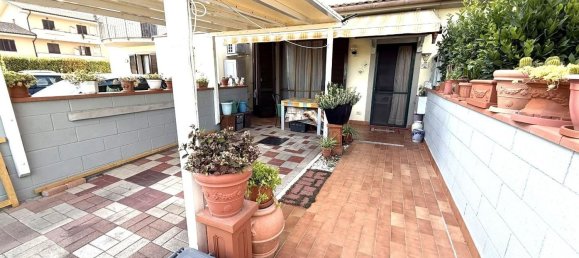 4 Schlafzimmer Wohnung in Cascina, Italy, Nr. 355137 2