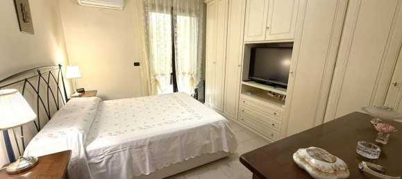 4 Schlafzimmer Wohnung in Cascina, Italy, Nr. 355137 7