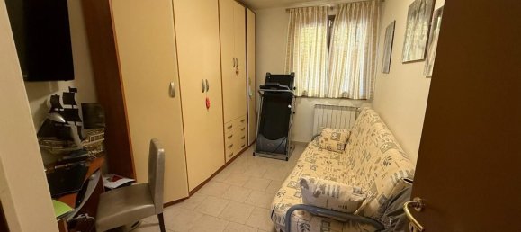 4 Schlafzimmer Wohnung in Cascina, Italy, Nr. 355137 11