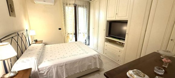 4 Schlafzimmer Wohnung in Cascina, Italy, Nr. 355137 6
