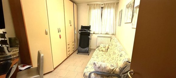 4 Schlafzimmer Wohnung in Cascina, Italy, Nr. 355137 10
