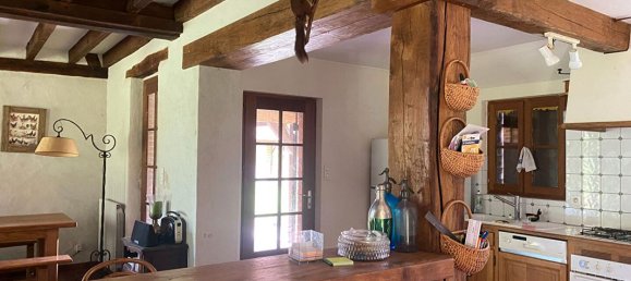 4 bedrooms House in Lorris, France No. 246935 18