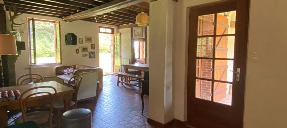 4 bedrooms House in Lorris, France No. 246935 25