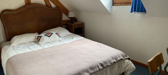 4 bedrooms House in Lorris, France No. 246935 7