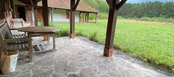 4 bedrooms House in Lorris, France No. 246935 11