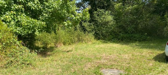 4 bedrooms House in Lorris, France No. 246935 10