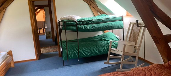 4 bedrooms House in Lorris, France No. 246935 9