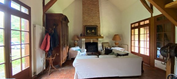 4 bedrooms House in Lorris, France No. 246935 5