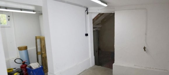 Casa de 5 habitaciónes en Brionne, France No. 361980 10