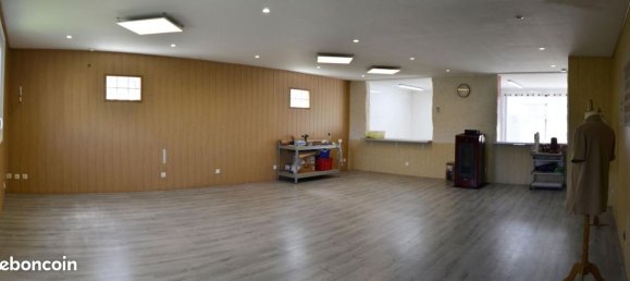 Casa de 5 habitaciónes en Brionne, France No. 361980 8