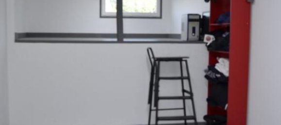 Casa de 5 habitaciónes en Brionne, France No. 361980 9