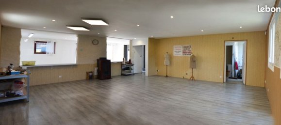 Casa de 5 habitaciónes en Brionne, France No. 361980 7