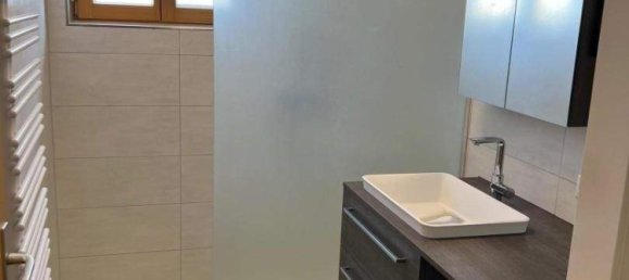 3-salle Appartement à Aurolzmunster, Austria No. 221259 3