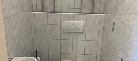 3-salle Appartement à Aurolzmunster, Austria No. 221259 8