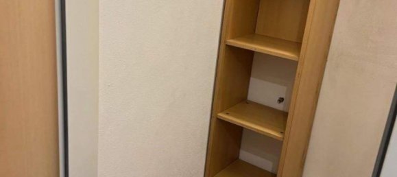 3-salle Appartement à Aurolzmunster, Austria No. 221259 14