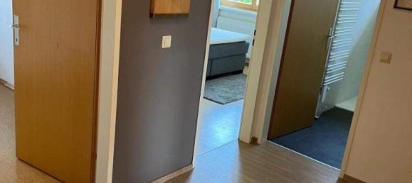 3-salle Appartement à Aurolzmunster, Austria No. 221259 9