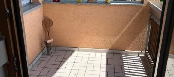 3-salle Appartement à Aurolzmunster, Austria No. 221259 7