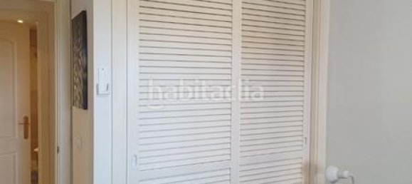 2 bedrooms Apartment in Mijas, Spain No. 181173 8