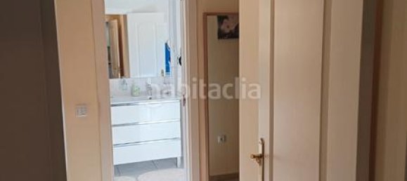 2 bedrooms Apartment in Mijas, Spain No. 181173 10