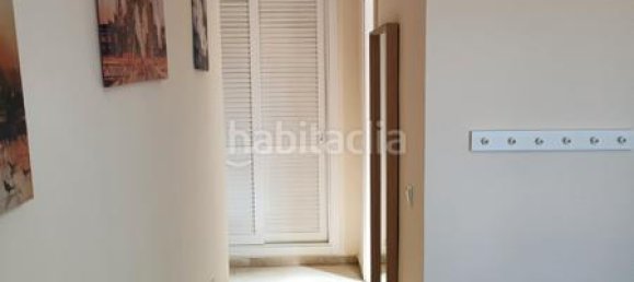 2 bedrooms Apartment in Mijas, Spain No. 181173 18