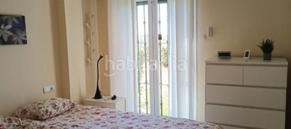 2 bedrooms Apartment in Mijas, Spain No. 181173 12