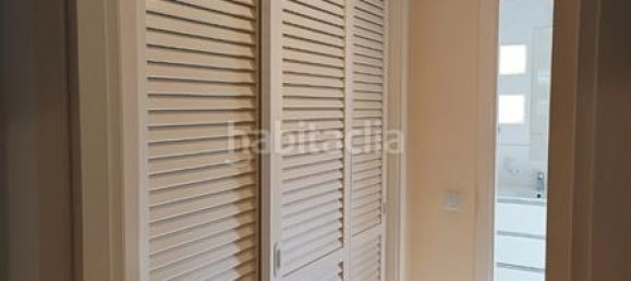 2 bedrooms Apartment in Mijas, Spain No. 181173 9