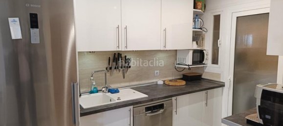 2 bedrooms Apartment in Mijas, Spain No. 181173 6