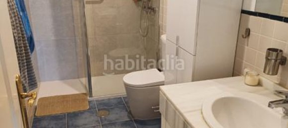 2 bedrooms Apartment in Mijas, Spain No. 181173 16