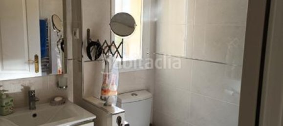 2 bedrooms Apartment in Mijas, Spain No. 181173 15