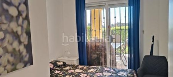 2 bedrooms Apartment in Mijas, Spain No. 181173 11